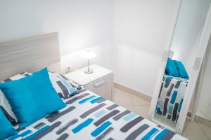 royal-fortune-bedroom3-03