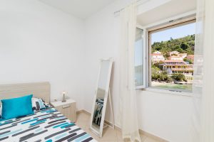 royal-fortune-bedroom3-07