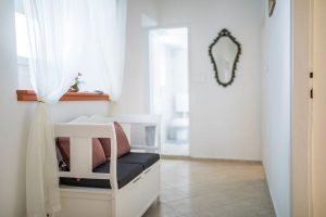 royal-fortune-hallway-01