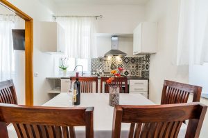 royal-fortune-kitchen-01