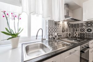 royal-fortune-kitchen-02