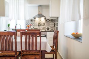 royal-fortune-kitchen-04