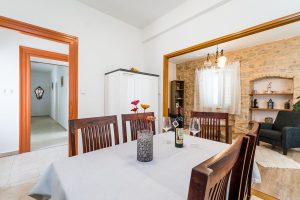 royal-fortune-kitchen-06