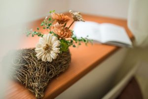 royal-fortune-livingroom-13