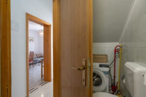 kn-apartment1-bathroom-06-2023-pic-01