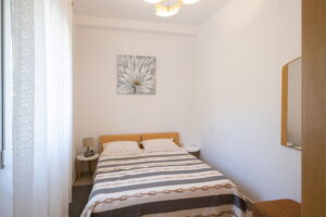 kn-apartment1-bedroom-06-2023-pic-01