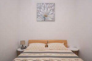 kn-apartment1-bedroom-06-2023-pic-02