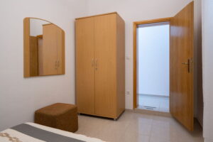 kn-apartment1-bedroom-06-2023-pic-03