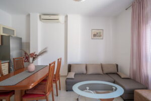 kn-apartment1-livingroom-kitchen-06-2023-pic-03