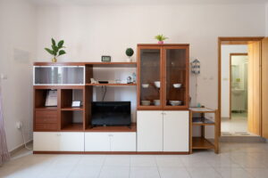 kn-apartment1-livingroom-kitchen-06-2023-pic-05