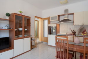 kn-apartment1-livingroom-kitchen-06-2023-pic-07