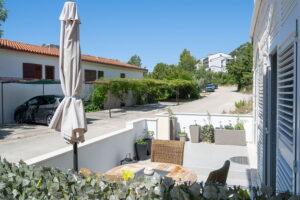 kn-apartment1-terrace-06-2023-pic-02