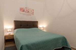 kn-apartment2-bedroom-01