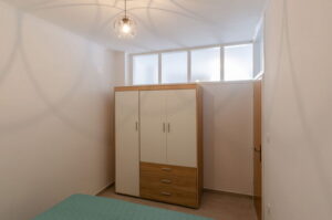 kn-apartment2-bedroom-02