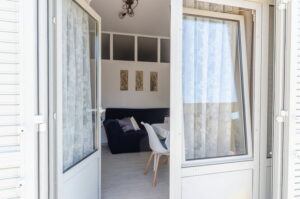 kn-apartment2-entrance-07-2021-pic-03