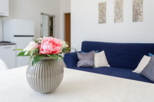 kn-apartment2-livingroom-kitchen-detail-02