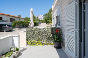 kn-apartment2-terrace-06-2023-pic-02