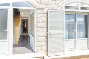 korcula-prizba-apartment-kn-house-03