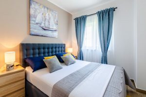 Rina-Apartman-Soba1-01