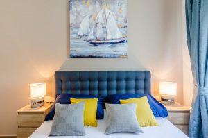 Rina-Apartman-Soba1-02