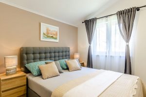 Rina-Apartman-Soba2-01