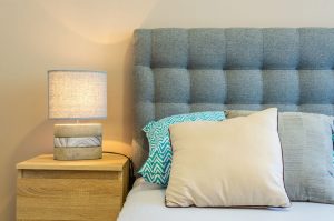 Rina-Apartman-Soba2-03