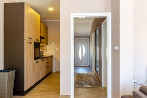 Rina-apartman-kuhinja-blagovaonica-prostor-03