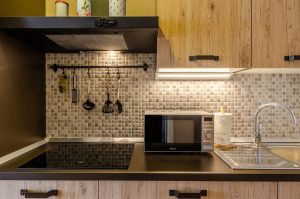 Rina-apartman-kuhinja-blagovaonica-prostor-04