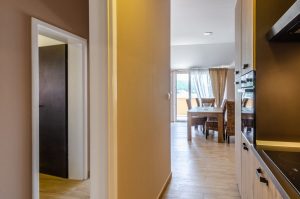 Rina-apartman-kuhinja-blagovaonica-prostor-05