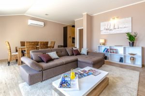 Rina-Apartman-dnevni boravak-01