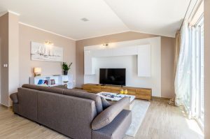 Rina-Apartman-dnevni boravak-02