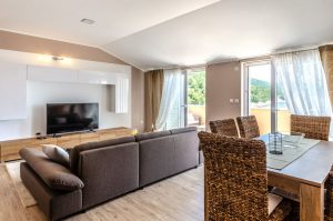 Rina-Apartman-dnevni boravak-03