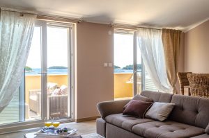 Rina-Apartman-dnevni boravak-04