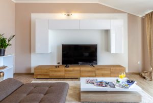 Rina-Apartman-dnevni boravak-detalj-01