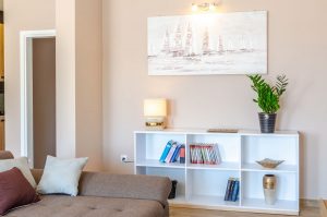 Rina-Apartman-dnevni boravak-detalj-03