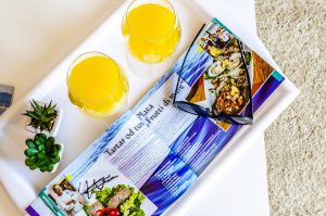 Rina-Apartman-dnevni boravak-detalj-05