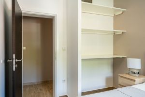 rina-apartman1-soba1-09-2025-slika-01