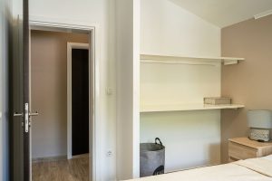 rina-apartment1-spavaća soba2-09-2025-slika-01