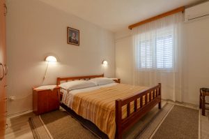 burmas-apartment-schlafzimmer1-01