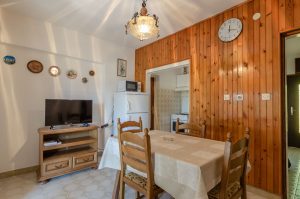 burmas-apartment-essbereich-03