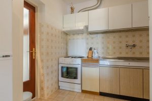 burmas-apartment-küche-01