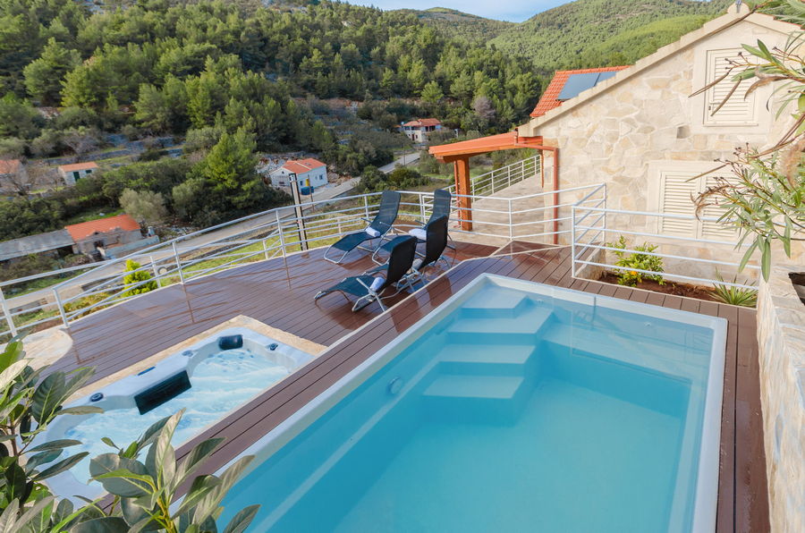 namoru-villa-grscica-terrace-pool-02