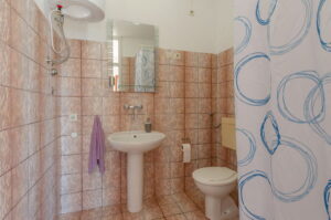 olivera-apartament-a1-ante-łazienka-01
