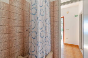 olivera-apartament-a1-ante-łazienka-02