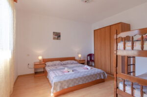 olivera-apartament-a1-ante-sypialnia-01