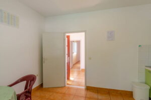 olivera-apartament-a1-ante-kuchnia-03