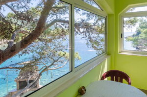 olivera-apartament-a1-ante-taras-03