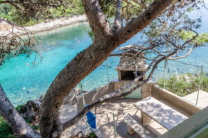 olivera-apartament-a1-ante-taras-04