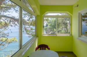 olivera-apartament-a1-ante-taras-05