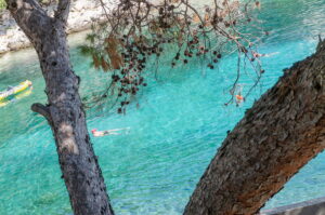 olivera-apartament-a1-ante-taras-08